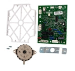 Hayward Integrated Control Board Universal H-Series LOW NOX - FDXLICB1930