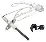 Hayward H-Series Ignitor - FDXLIGN1930