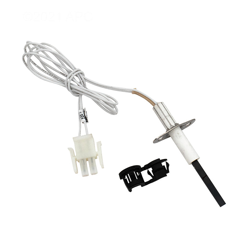 Hayward H-Series Ignitor - FDXLIGN1930