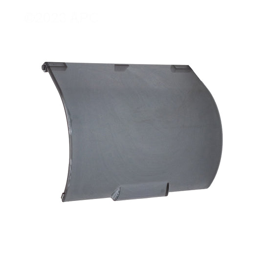 Hayward Kit-Keypad Cover Uhs - FDXLKPC1930