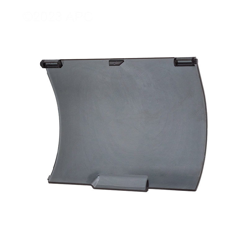 Hayward Kit-Keypad Cover Uhs - FDXLKPC1930