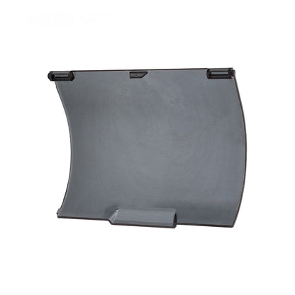 Hayward Kit-Keypad Cover Uhs - FDXLKPC1930