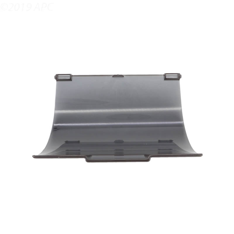Hayward Kit-Keypad Cover Uhs - FDXLKPC1930