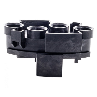 Hayward H-Series FD Heater Polymer Return Manifold Kit - FDXLPRM1930