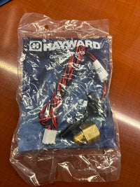 Hayward Thermistor Fits Universal H-Series - FDXLTER1930