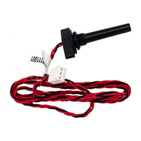 Hayward Thermistor Fits New Universal H-Series - FDXLTER1931