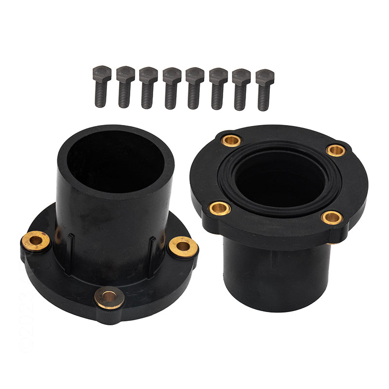 Hayward Union Kit - FDXLUNK1930A
