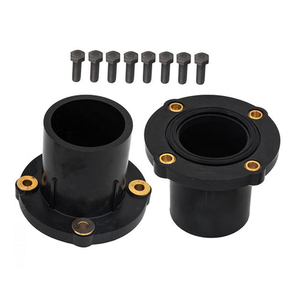 Hayward Union Kit - FDXLUNK1930A