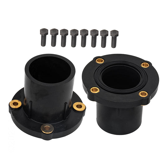 Hayward Union Kit - FDXLUNK1930A
