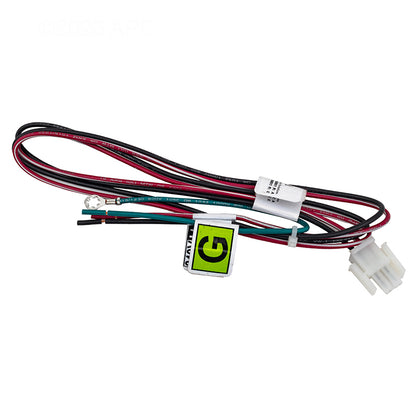 Hayward H-Series Wire Harness Assembly FDXLWHA1931