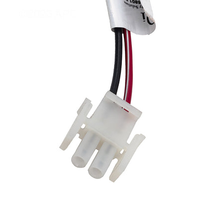 Hayward H-Series Wire Harness Assembly FDXLWHA1931