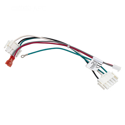 Hayward H-Series Wire Harness Assembly FDXLWHA1931