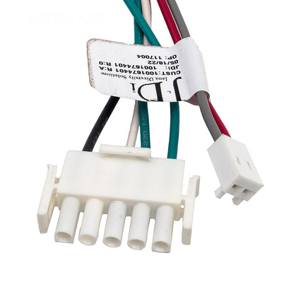 Hayward H-Series Wire Harness Assembly FDXLWHA1931