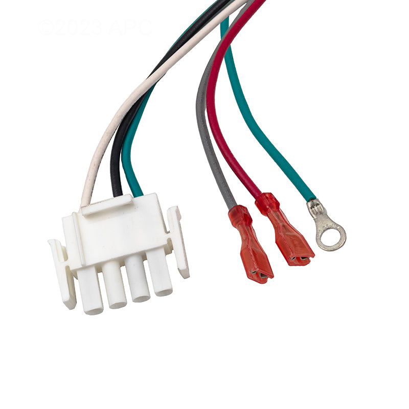 Hayward H-Series Wire Harness Assembly FDXLWHA1931