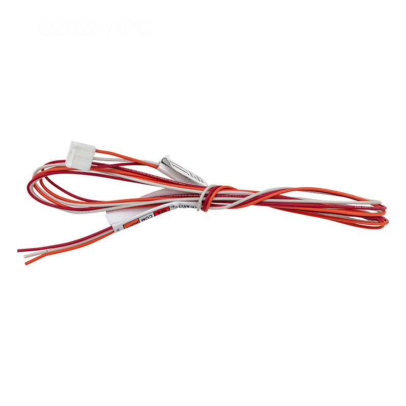 Hayward H-Series Wire Harness Assembly FDXLWHA1931