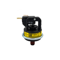Hayward Water Pressure Switch Fits Universal H-Series - FDXLWPS1930