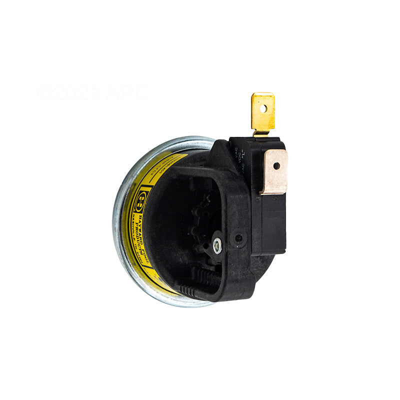Hayward FDXLWPS1930 Water Pressure Switch Fits Universal H-Series