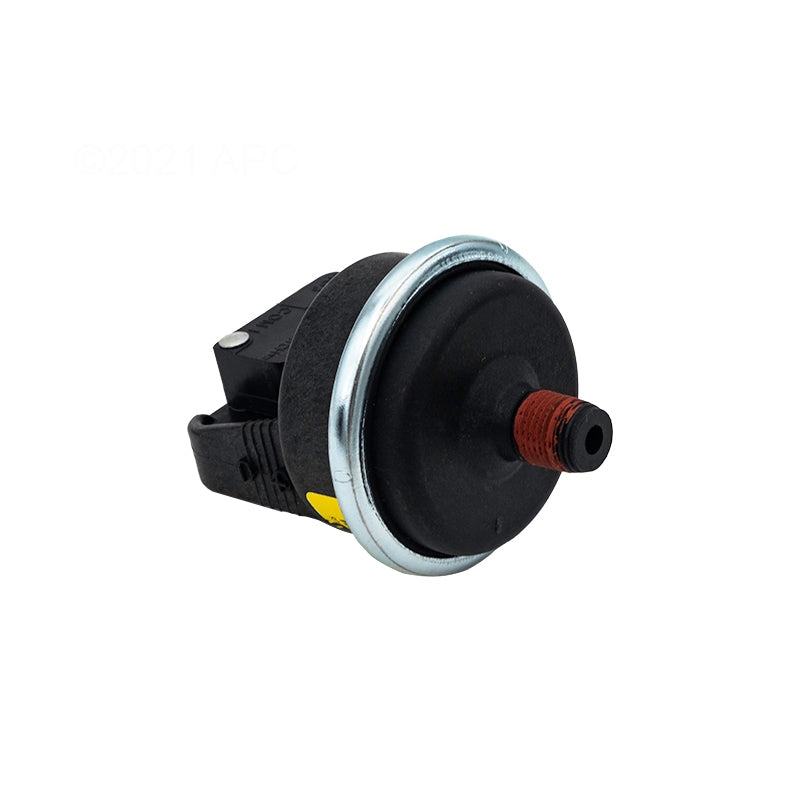 Hayward FDXLWPS1930 Water Pressure Switch Fits Universal H-Series