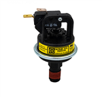 Hayward Water Pressure Switch Fits Universal H-Series - FDXLWPS1931