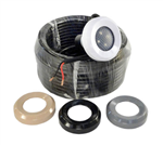 SR Smith Treo 80' LED pool light FLED-C-TR