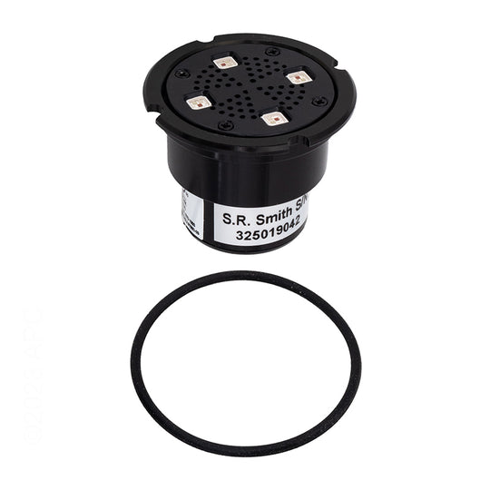 S.R. Smith Treo 5W 12V Color Replacement Lamp - FLED-LAU-C