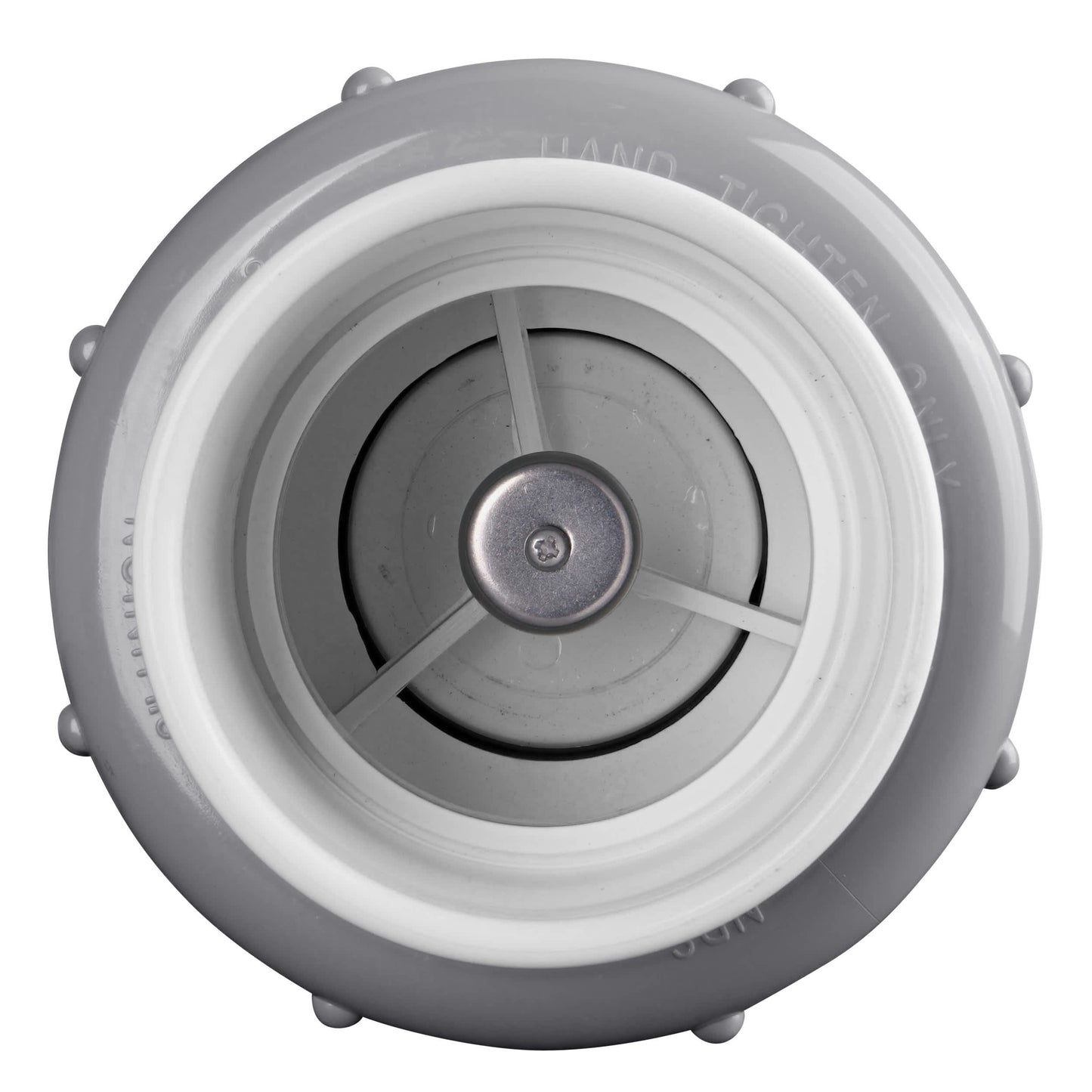 Check Valve Tru Union 2In  Spring  | 1790-20