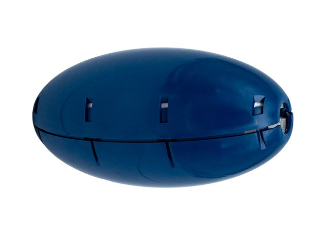 Maytronics Dolphin 99960081 Blue Cable Float