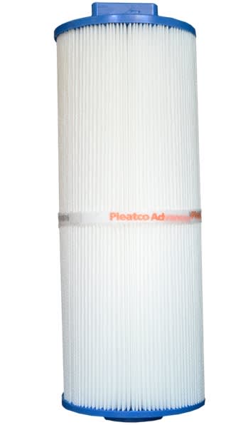 Filter Cartridge, Filbur Fc-0172, 4Ch-949, Pww50L, 5 X 13-1/2 X 2Fpt | 50 SQFT Rising Dragon | FC-0172