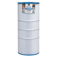 Filbur Filter Cartridge 100 sf Predator/Clean & Clear - FC-0686