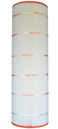 Filbur Filter Cartridge 150 sf Clean & Clear/Predator - FC-0687