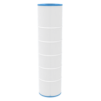 Jandy CL340 85 sf Filter Cartridge - FC-0800