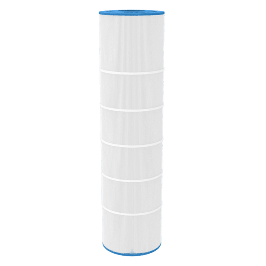 Jandy CL340 85 sf Filter Cartridge - FC-0800
