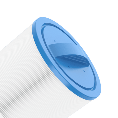 Jandy CL340 85 sf Filter Cartridge - FC-0800