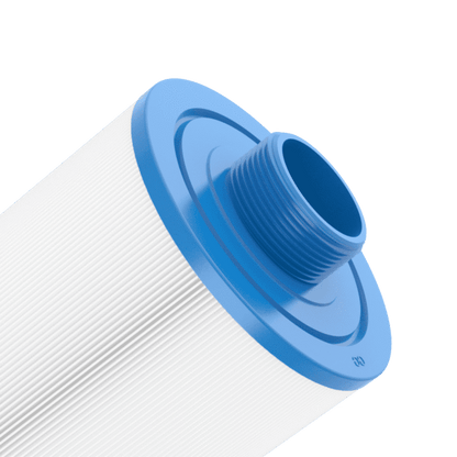 Jandy CL340 85 sf Filter Cartridge - FC-0800