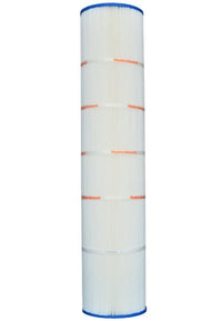 Filbur Filter Cartridge 145 sf Jandy CL-CV580 - FC-0820