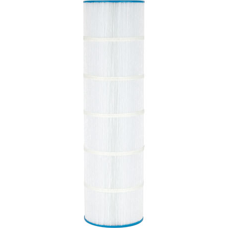 Filbur Cartridge 106 Sf Hayward Swim Clear | FC-1226