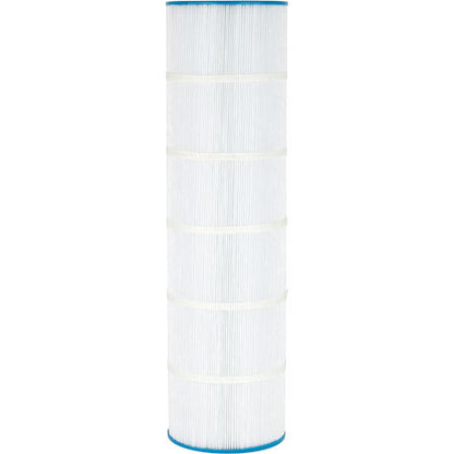Filbur Cartridge 106 Sf Hayward Swim Clear | FC-1226