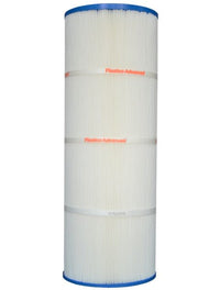 Filbur Filter Cartridge 50 sf Hayward CX500 - FC-1240