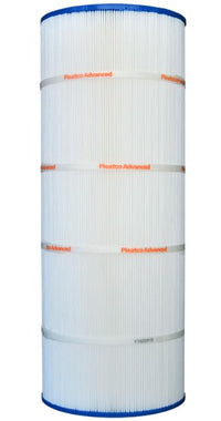 Filbur Filter Cartridge 125 sf Hayward C-1200 - FC-1293