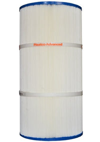 Filbur Filter Cartridge 60 sf Clean & Clear Plus 240 - FC-1975
