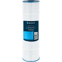 Filbur Clean & Clear 105 sf Filter Cartridge - FC-1977