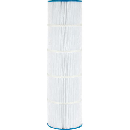 Filbur Clean & Clear 105 sf Filter Cartridge | FC-1977