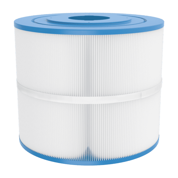 Filbur Vita Spa 50 Sq' C-8350 - FC-3053