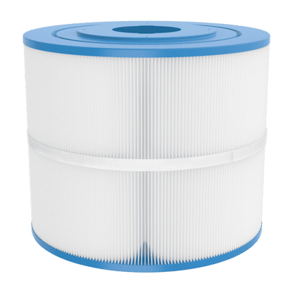 Filbur Vita Spa 50 Sq' C-8350 - FC-3053