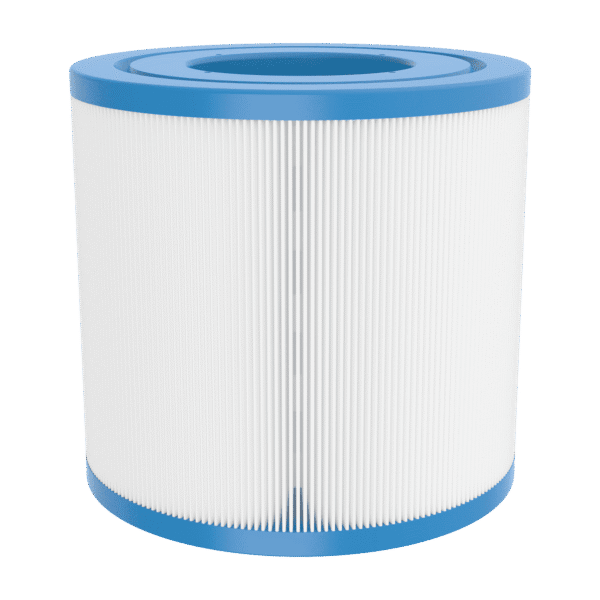 Filbur Skim Filter, 10 Sq' C-4310 - FC-3077