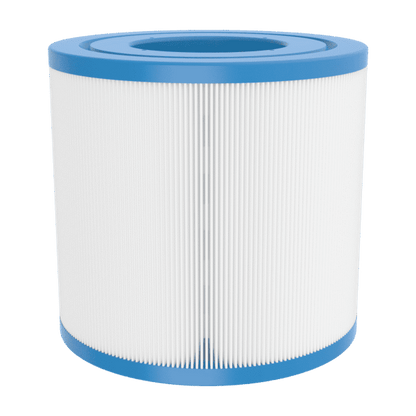 Filbur Skim Filter, 10 Sq' C-4310 - FC-3077