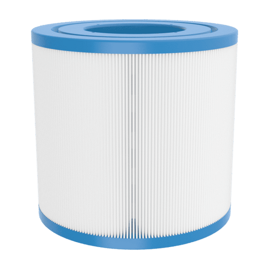 Filbur Skim Filter, 10 Sq' C-4310 - FC-3077