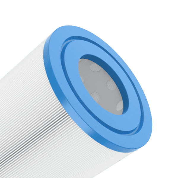 Filbur Skim Filter, 10 Sq' C-4310 - FC-3077