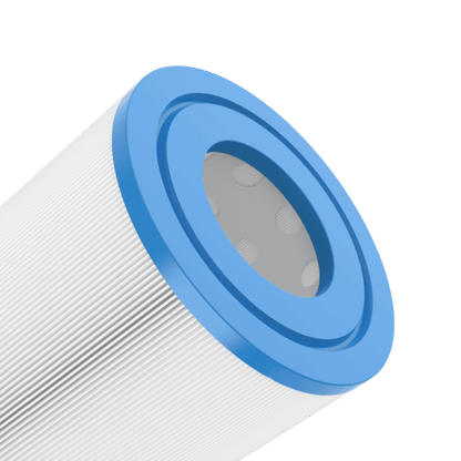 Filbur Skim Filter, 10 Sq' C-4310 - FC-3077