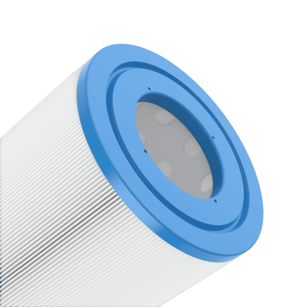 Filbur Skim Filter, 10 Sq' C-4310 - FC-3077